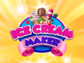 เกม Ice Cream Maker
