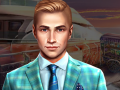 เกม Sunset Cruising