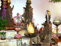 เกม Dark Prince