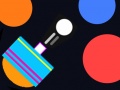 เกม Fire Up