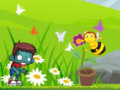 เกม Go Zombie Go