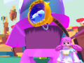 เกม Pyme's Genocide