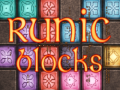 เกม Runic Blocks
