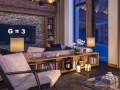 เกม Living Room