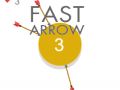 เกม Fast Arrow