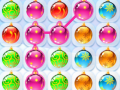 เกม Christmas Balls