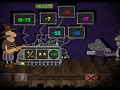 เกม Logical Theatre Nums