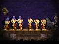 เกม Logical Theatre Six Monkeys