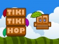 เกม Tiki Tiki Hop