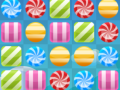 เกม Candy Rush