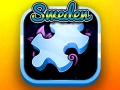 เกม Sweden Jigsaw Challenge