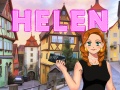 เกม Helen