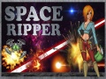 เกม Space Ripper