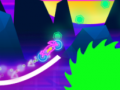 เกม Rider 2