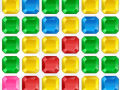เกม Diamond Rush