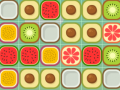 เกม Fruit Match