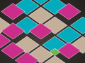 เกม Hexahedral
