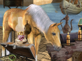 เกม The Last Days
