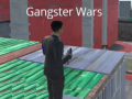 เกม Gangster Wars