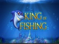 เกม King of Fishing