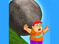 เกม Big Big Baller