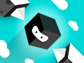 เกม Mr Black
