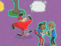 เกม Super Sellout