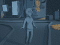 เกม Plume and the forgotten Letter