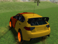 เกม Cars Simulator