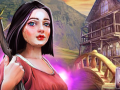 เกม Cabin of no Return