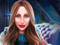 เกม Winter Mystery
