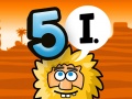 เกม Adam and Eve 5 Part 1