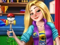 เกม Design My Kendama