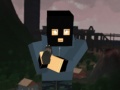 เกม Pixel Battle Royale Multiplayer