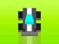 เกม Unreal Race 2