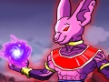 เกม Dragon Fighter