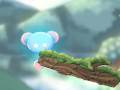 เกม Mimo