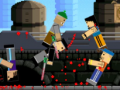 เกม Gangsters