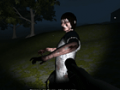 เกม Code_12