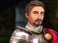 เกม Royal Expedition