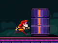 เกม Rainbow Night: Extreme