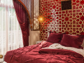 เกม Red Room Escape