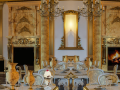 เกม Spot the differences Luxury Castle