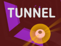 เกม Tunnel