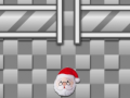 เกม Santa Super Jump