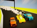 เกม High Road