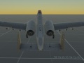 เกม Real Flight Simulator