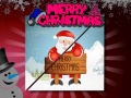 เกม Christmas Five Differences