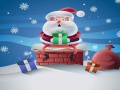 เกม Christmas Gifts