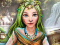 เกม Gemstone Path